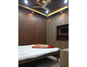 Baba Home Stay, Varanasi